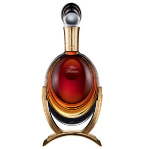 Cognac Frapin Héritage Cuvée Rabelais